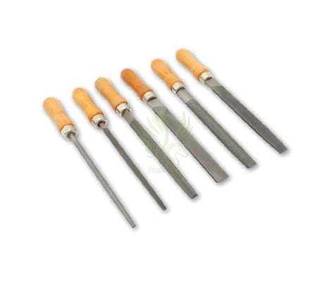 Pin File | | Jewelry Tools, Jewelry Making Tools