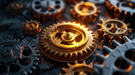 Mechanical Engineering Computer Background 的图像结果