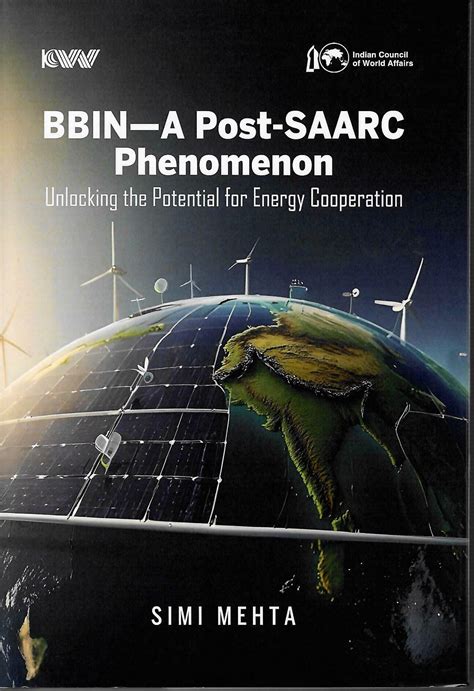 Indian Council of World Affairs