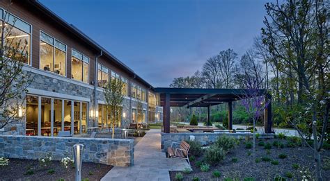 Equus Capital Partners - D2 Groups