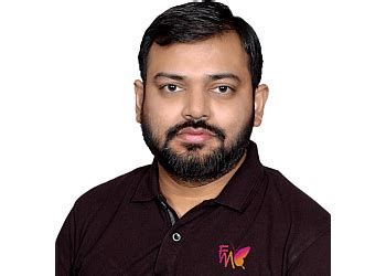 3 Best Advertising Agencies in Ludhiana, PB - Expert Recommendations
