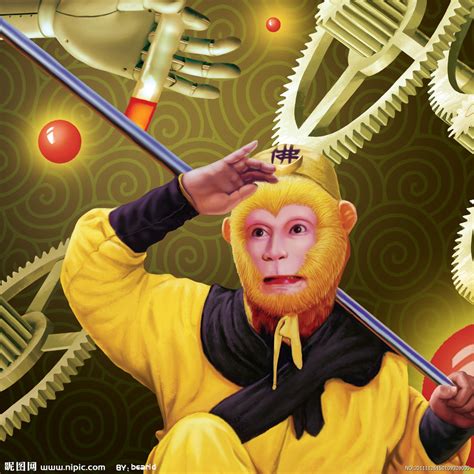 孙悟空经典图片孙悟空经典图片西游记2022已更新今日图集