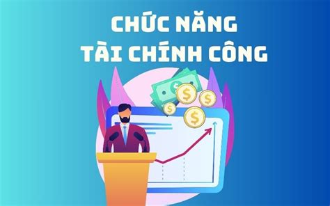 Image result for Decision Maker Algorithm