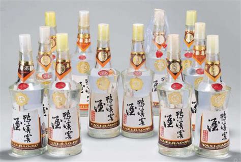中国名酒100排行榜_中国名酒排行之白酒排名前100名都是有哪些_中国排行网
