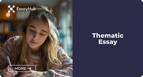Image result for Theme Essay Example