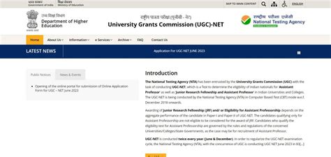 Image result for How Library Work Windows 1.0