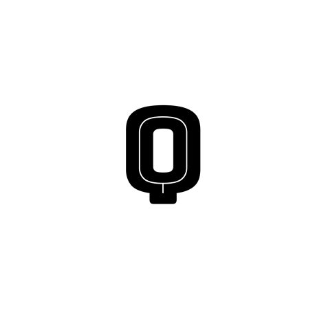 35+ Q Symbols Copy & Paste – Ⓠ ⓠ q Q Ɋ Ω q Ǫ 𝔮 𝓆 𝓠