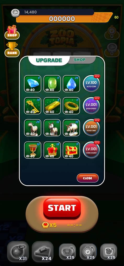 Image result for Coin Dozer Gameplay