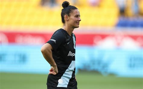 Ali Krieger