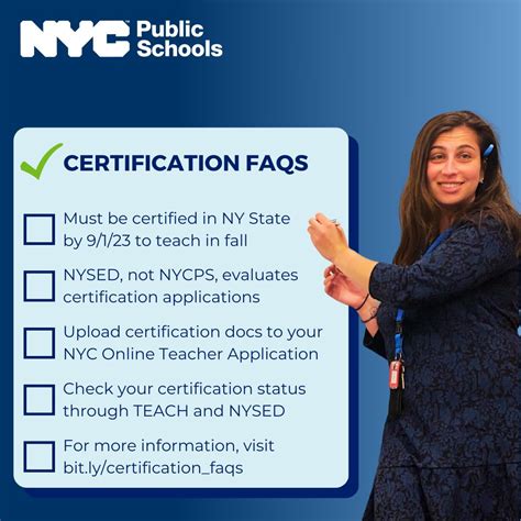 #teachnyc #nycpublicschools #nycteachers #nyceducators #education # ...