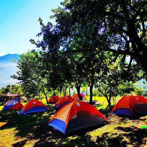Kodaikanal Eco Friendly Private Waterfalls Farmhouse for ...