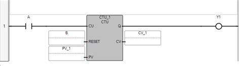 String Variable plc Micro 800 的图像结果