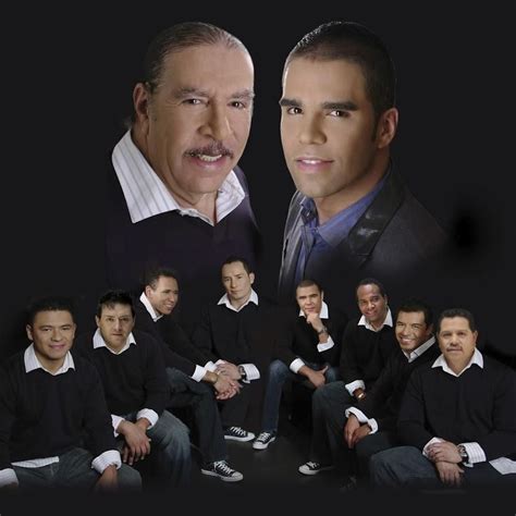 NO TE VOY A PERDONAR: traduction française de Grupo Cañaveral de ...