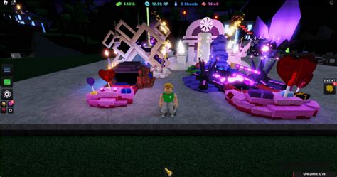 Miners Haven Script Pastebin 的图像结果