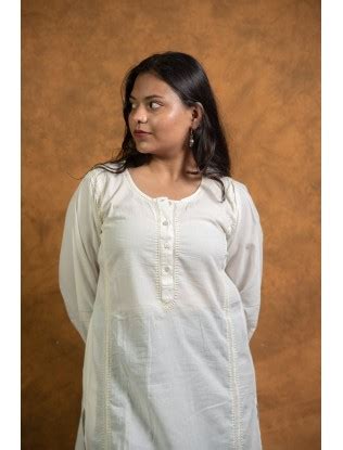 Sanatkada Weaves & Crafts Store - Lucknow