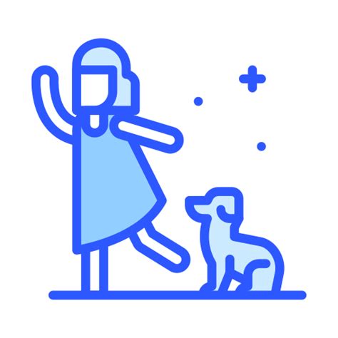 Run - Free people icons