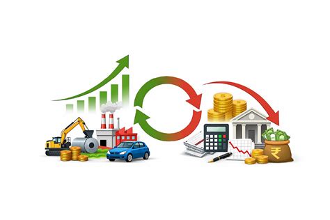 Sector Rotation Strategy: Comparing Cyclical and Financial Plays