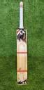 Willow master AA hard tennis light weight Kashmir Willow Cricket Bat ...
