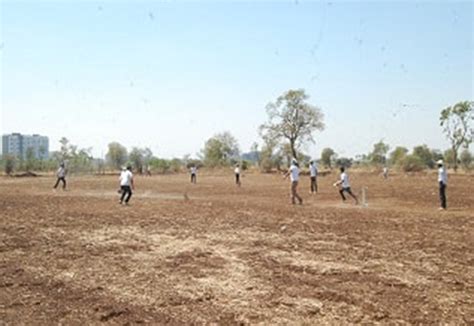 OXY Build Corp - Employee Activities