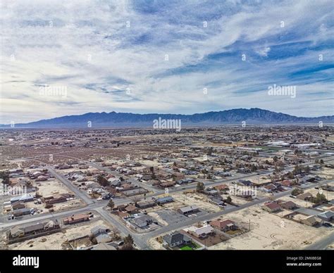 What Is It Like Living In Pahrump Nv at Ethan Fuhrman blog