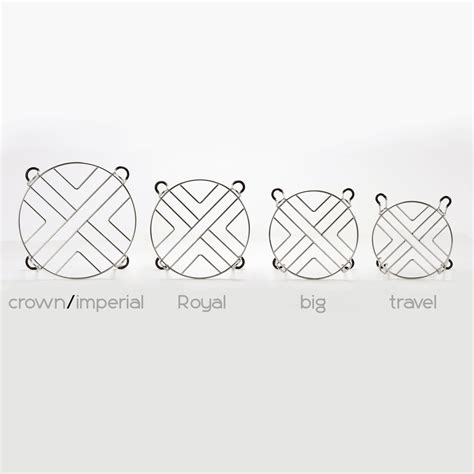 Royal Berkey Stand – Berkey Water Filters