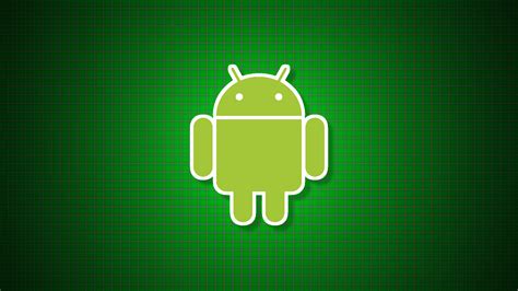 Image result for Android Tech
