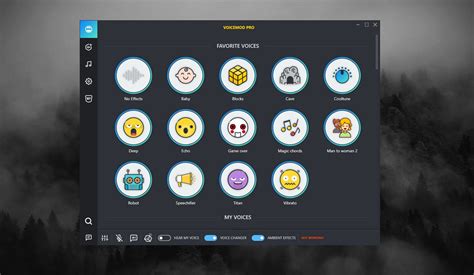 Voicemod Tutorials 的图像结果