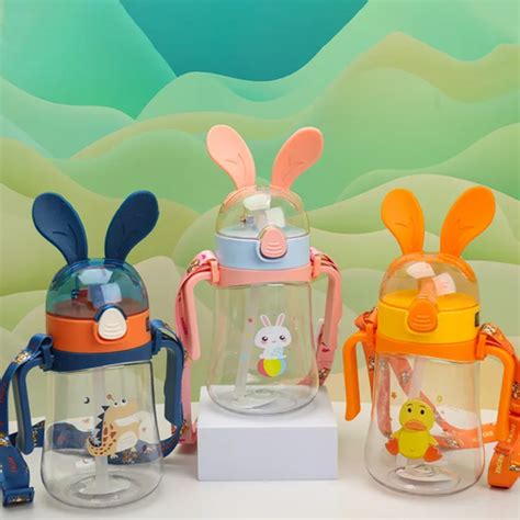 BABY WATER BOTTLES – Little Joy Company