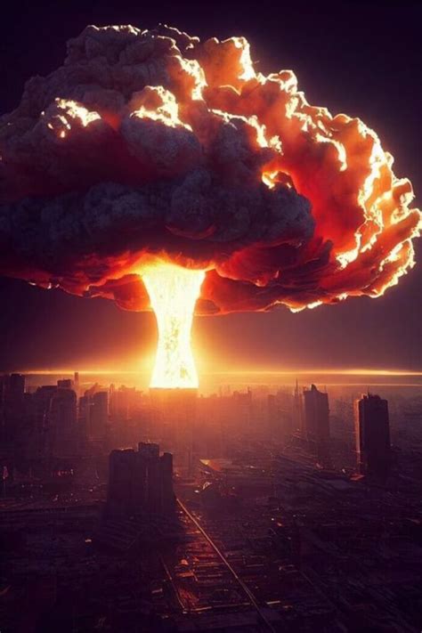 Image result for Aliens Explode