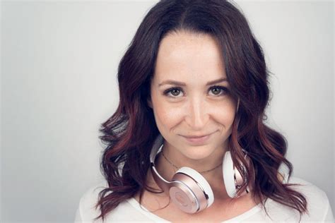 Massachusetts Minimum Wage: What Business Owners Should Know