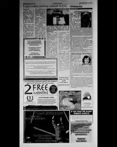 Quay County Sun Newspaper Archives, Nov 12, 2014, p. 6