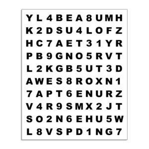 Image result for Large Hart Chart