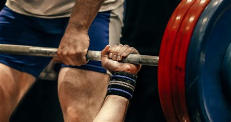 Image result for Issa Personal Trainer