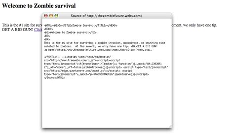 Image result for Make a HTML Website