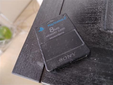 Image result for PCSX2 How to Format Memory Card