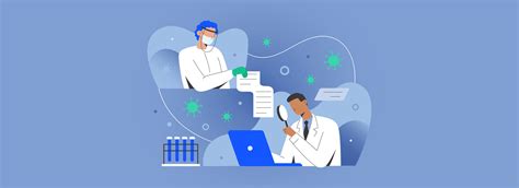 Medical Information 的图像结果