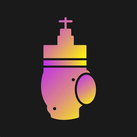 Image result for Valm Stack Icon