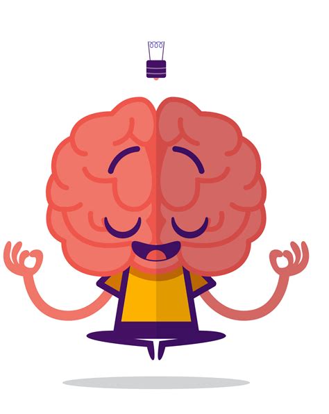 Image result for Reverse a String Python Using Stack