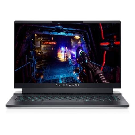 Image result for Alienware X14 R3