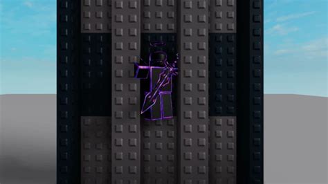 Image result for Roblox Wall Hop Tutorial