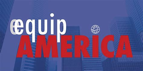 Equip America-Online, 10 Misty Valley Parkway, Arden, NC, United States ...