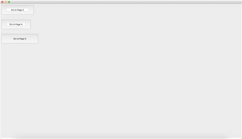 Image result for PyQt5 Buttons