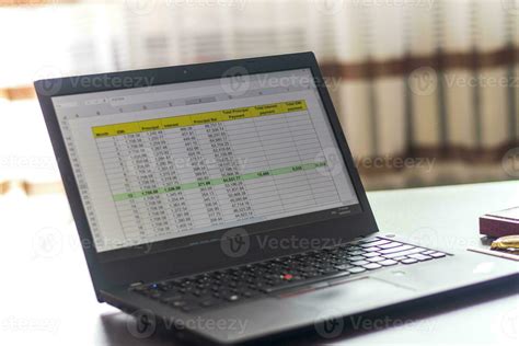 Image result for Computer Excel Sheet