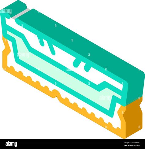 Image result for Ram Computer Part