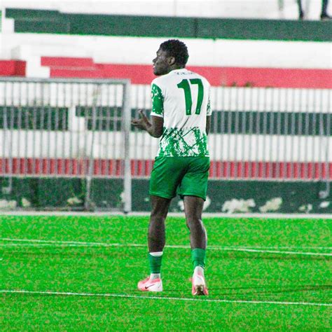 La feinte ⚡️ | Dream become True 🤷🏾‍♂️🫂 @picsport_49 | Instagram