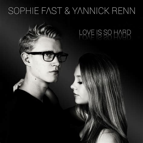 Eigene Veröffentlichungen | Yannick Renn