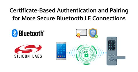Bluetooth Security Key 的图像结果