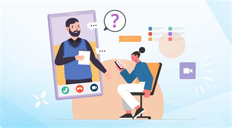 Image result for Phone Interview Examples