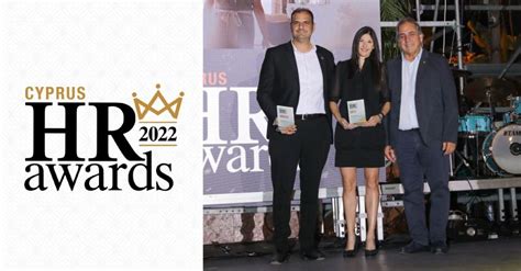 Kyriacos Kyriacou on LinkedIn: We are Poud for these very important ...