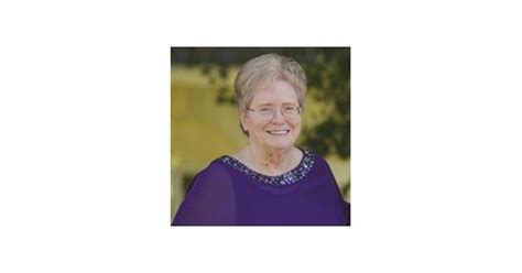 Joyce Wittenback Obituary (2024) - London, KY - House-Rawlings Funeral ...